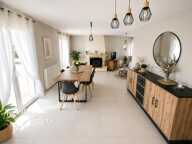 Maison 120 m² Terrain 1 900 m² divisible et constructible — photo 4