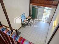 Petite MAISON, Fort de France avec potentiel d'aménagement — photo 2