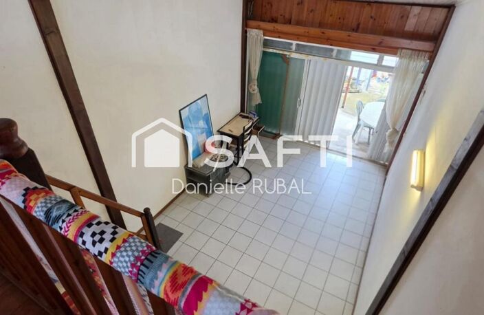 Petite MAISON, Fort de France avec potentiel d'aménagement — photo 2
