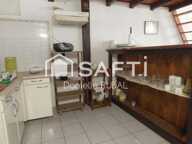 Petite MAISON, Fort de France avec potentiel d'aménagement — photo 4