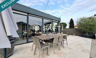 Maison 4 Pièces 102 m² à vendre à Beaupuy (47200)