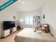 MAISON DE PLAIN-PIED AVEC 3 CHAMBRES ET JARDIN — photo 4