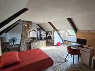 Belle maison — photo 2