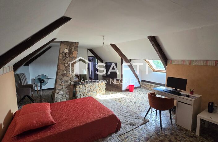 Belle maison — photo 2