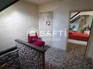 Belle maison — photo 4