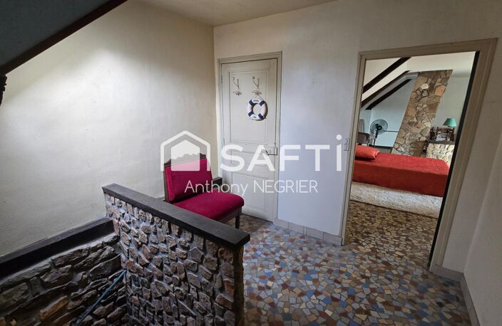 Belle maison — photo 4