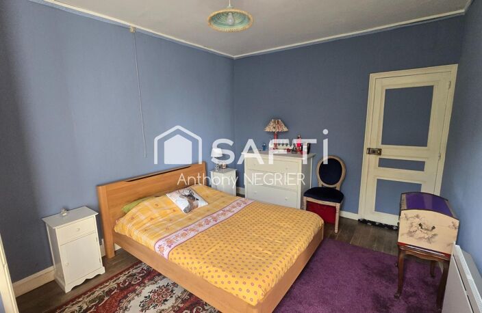 Belle maison — photo 5