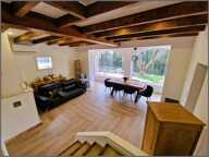 Grande maison et trois appartements sur un terrain de 24000m² — photo 3