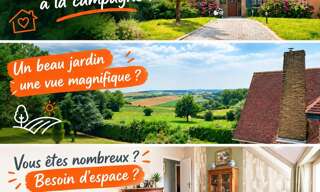 Maison 10 Pièces 240 m² à vendre à Dohem (62380)