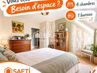 Superbe maison familiale vue imprenable — photo 2