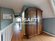 Superbe maison familiale vue imprenable — photo 3