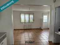 Maison familiale — photo 2