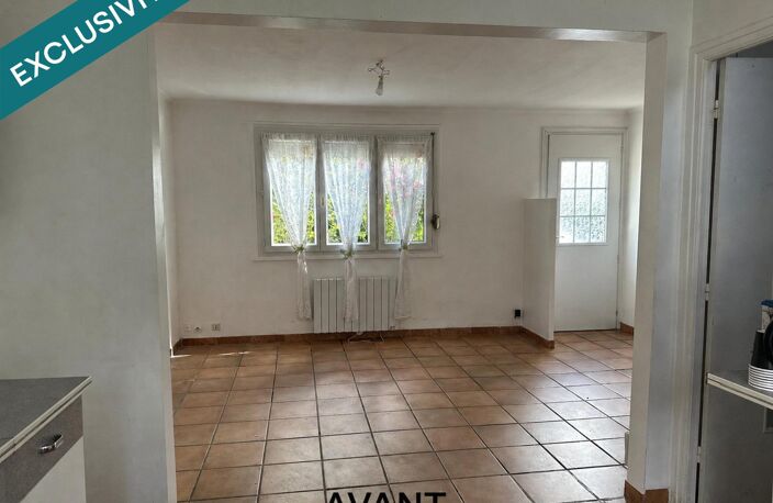 Maison familiale — photo 2