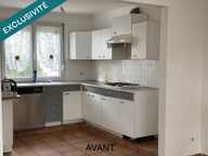 Maison familiale — photo 3
