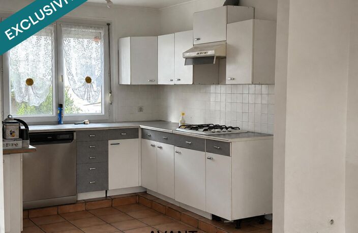 Maison familiale — photo 3