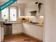 Maison familiale — photo 4