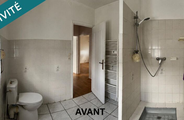 Maison familiale — photo 5