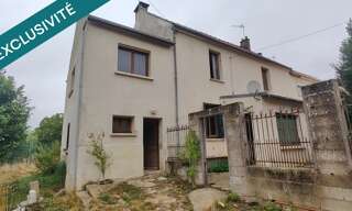Maison 5 Pièces 140 m² à vendre à Lizy-sur-Ourcq (77440)