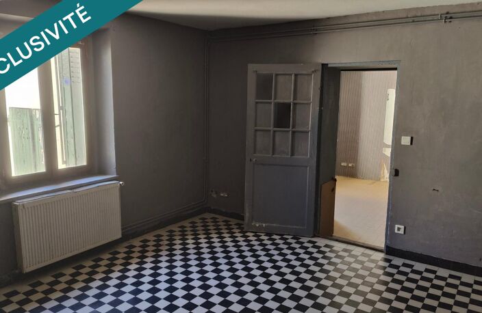 Maison familiale de 140 m² dépendances et jardin — photo 4