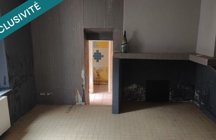 Maison familiale de 140 m² dépendances et jardin — photo 5