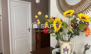 Maison 4 Pièces 92 m² à vendre à Rabastens (81800)