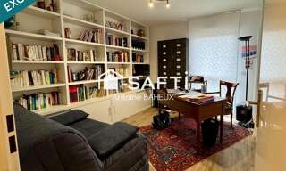 Appartement 5 Pièces 149 m² à vendre à Douai (59500)