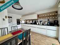 APPARTEMENT D'EXCEPTION 3 TERRASSES  DIVISION POSIBLE — photo 2