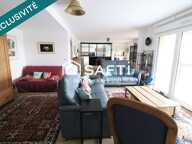 APPARTEMENT D'EXCEPTION 3 TERRASSES  DIVISION POSIBLE — photo 4