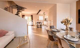 Maison 5 Pièces 105 m² à vendre à Puiseux-en-France (95380)
