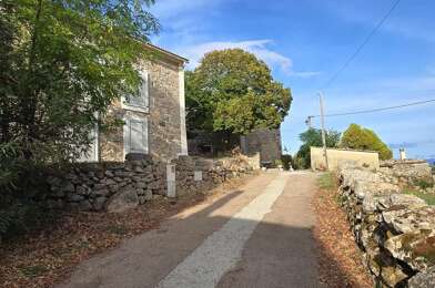 Maison 3 pièces 270000 €