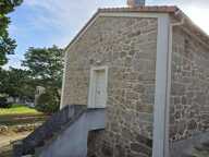 MAISON DE VILLAGE "AUTHENTIQUE" — photo 2