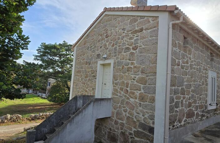 MAISON DE VILLAGE "AUTHENTIQUE" — photo 2