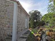 MAISON DE VILLAGE "AUTHENTIQUE" — photo 3