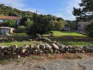 MAISON DE VILLAGE "AUTHENTIQUE" — photo 4