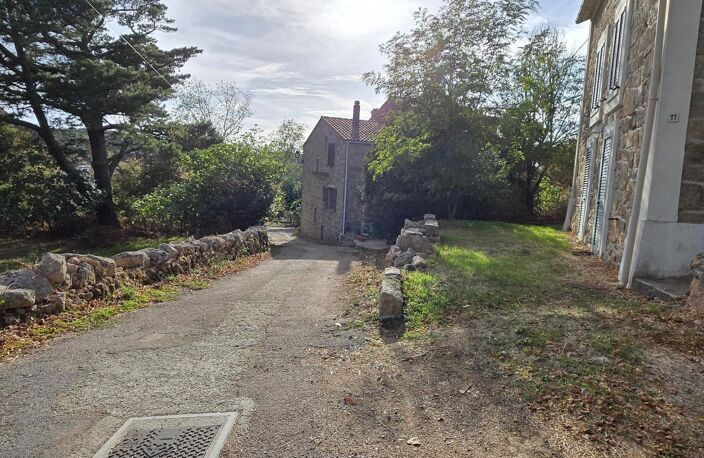 MAISON DE VILLAGE "AUTHENTIQUE" — photo 5