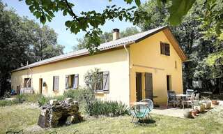 Maison 4 Pièces 108 m² à vendre à Salignac-Eyvigues (24590)