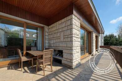 Maison 6 pièces 1090000 €