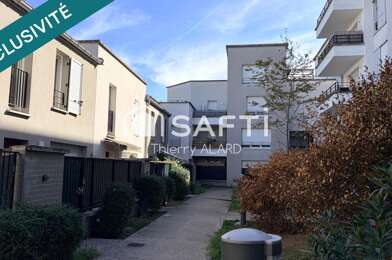 Maison 3 pièces 189000 €