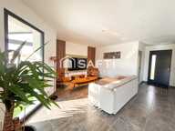 Maison moderne de 2023 — photo 2