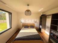 Maison moderne de 2023 — photo 4