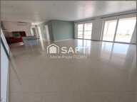 Maison de plain-pied de 170 m² — photo 2