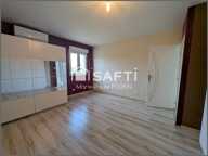 Maison de plain-pied de 170 m² — photo 3
