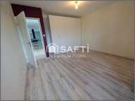Maison de plain-pied de 170 m² — photo 4