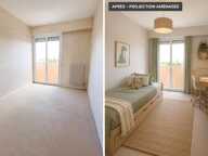 LA ROCHE-SUR-YON  PENTAGONE  130 m²  4/5 CHAMBRES  2 GARAGES  SPÉCIAL FAMILLE OU INVESTISSEUR — photo 3