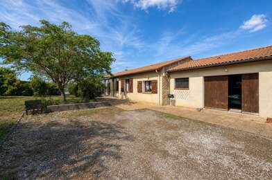 Maison 5 pièces 194500 €
