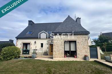 Maison 6 pièces 239000 €