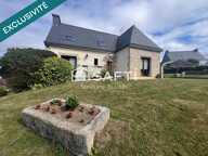 CALLAC  170 m² , 5 chambres, DPE C, Grand jardin — photo 3