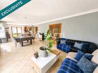 CALLAC  170 m² , 5 chambres, DPE C, Grand jardin — photo 4