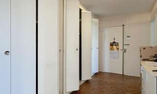 Appartement 4 Pièces 87 m² à vendre à Créteil (94000)