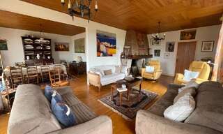 Maison 8 Pièces 217 m² à vendre à Aixe-sur-Vienne (87700)